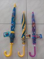 Paraplu's Disney, Ophalen of Verzenden, Nieuw