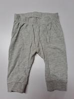 Broek baby maat 50, Kinderen en Baby's, Babykleding | Maat 50, Ophalen, Zo goed als nieuw