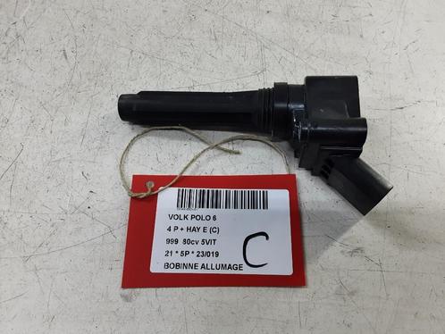 BOBINE Volkswagen (05C905110), Auto-onderdelen, Motor en Toebehoren, Volkswagen, Gebruikt