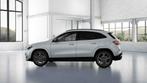 Mercedes-Benz GLA-Klasse 180 D AMG Line | Smartphone Integra, Auto's, Stof, Gebruikt, Euro 6, 4 cilinders