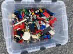 lego, Ophalen, Gebruikt, Losse stenen, Lego