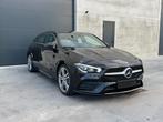 Mercedes-Benz CLA 200 Shooting brake AMG-Line, Auto's, CLA, 4 cilinders, https://public.car-pass.be/vhr/8446a558-2c1f-4ce1-924d-5a9b54e66e25