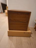 Nachtkastjes Ikea EKET, Ophalen, Nieuw
