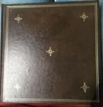 Ons Antwerpen - Roger Binnemans & George van Cauwenbergh, Boeken, Biografieën, Ophalen of Verzenden