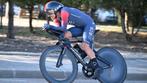 Gevraagd disc bike of van prof team, Ophalen, Zo goed als nieuw