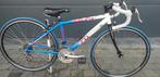 KINDERKOERSFIETS Decathlon planet fun  24 inch 6-7-9 jaar(13, Ophalen, Gebruikt, 24 inch, Versnellingen