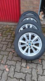 BMW F10 - 11 winterbanden, Auto-onderdelen, Ophalen, Winterbanden