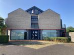 Commercieel te huur in Meerhout, Immo, Maisons à louer, 277 m², Autres types, 304 kWh/m²/an