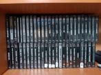JEUX PS1 COMPLETS!, Consoles de jeu & Jeux vidéo, Jeux | Sony PlayStation 1, Utilisé