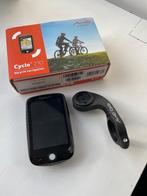 Fiets GPS - Mio Cyclo 210, Vélos & Vélomoteurs, Accessoires vélo | Compteurs de vélo, Comme neuf, Enlèvement, GPS
