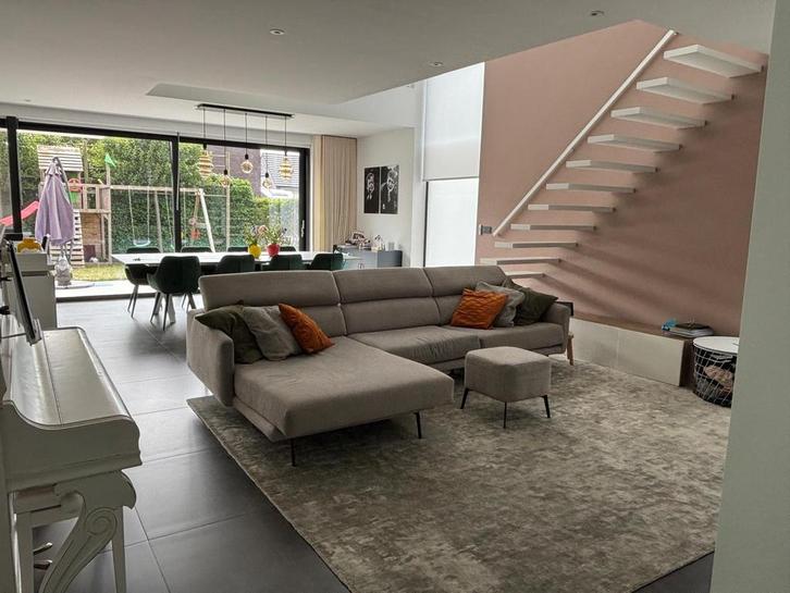 Binnenkort te koop: Recente Villa te Bredene, Immo, Huizen en Appartementen te koop, Provincie West-Vlaanderen, 200 tot 500 m²