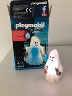 Playmobil - spookje met LED-verlichting, Ophalen of Verzenden