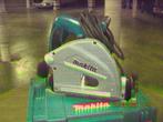 Makita invalzaag SP6000K1, 30 à 70 mm, Comme neuf, Enlèvement, Makita