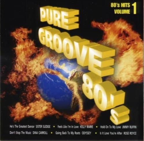 CD grote keuze deel 2, Cd's en Dvd's, Cd's | Overige Cd's, Gebruikt, Ophalen of Verzenden
