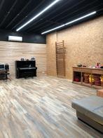 Handelspand Zwevegem 70m2 te huur, Huur, Winkelruimte