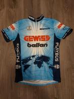 Koerstrui Gewiss Ballan, Ophalen of Verzenden, Bovenkleding, Gebruikt, Biemme