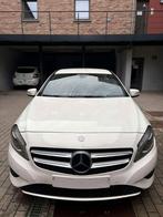 Voiture Mercedes Classe A, Auto's, Automaat, Diesel, Particulier, Te koop
