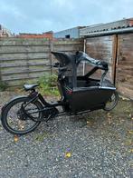 Urban arrow, Fietsen en Brommers, Ophalen, Zo goed als nieuw