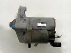 STARTMOTOR Peugeot 2008 (CU) (967153088002), Auto-onderdelen, Gebruikt, Peugeot