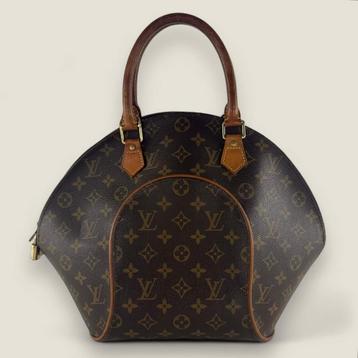 Louis Vuitton Ellipse MM handtas beschikbaar voor biedingen