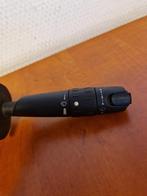 Ruitenwisserschakelaar Peugeot 605 96093420ZL, Auto-onderdelen, Gebruikt, -, -, Ophalen of Verzenden