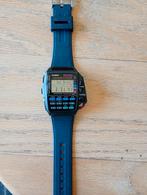 Casio cmd 40 vintage, Ophalen of Verzenden, Casio