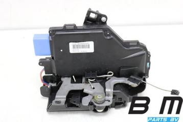 Portierslot linksvoor VW Touran 1T3 3D1837015AS beschikbaar voor biedingen