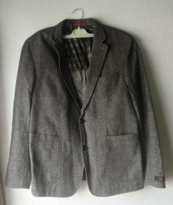 Vest CG - Maat 52 - L beschikbaar voor biedingen
