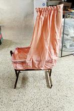 Berceau de poupée, Enfants & Bébés, Jouets | Poupées, Enlèvement, Utilisé, Autres types