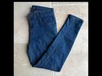 Skinny jeans van Kiabi, Kleding | Dames, Spijkerbroeken en Jeans, Ophalen, Gedragen