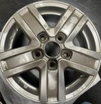 Velg rial 16x6.5 ET66 89.1 5x130, Auto-onderdelen, Ophalen, Velg(en)