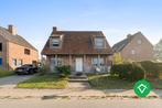 Charmante landelijke woning met vergezicht te Koekelare, Immo, Huizen en Appartementen te koop, 500 tot 1000 m², 3 kamers, Provincie West-Vlaanderen