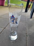 10x Labatt Ice Glazen, Collections, Enlèvement