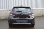 Toyota Corolla Dynamic+ / BUSINESS + NAVI !!, 71 kW, Hybride Électrique/Essence, Automatique, Achat