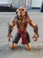 Small soldiers archer 1998        Q4, Ophalen of Verzenden, Zo goed als nieuw