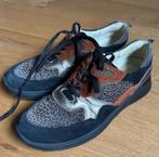 Waldläufer schoenen (wandel-sneaker), Kleding | Dames, Schoenen, Waldläufer, Overige kleuren, Verzenden, Wandelschoenen