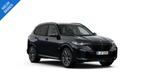 BMW X5 xDrive50e M Sport 4WBESTURING|HARMANKARDON|TREKHAAK|C, Automaat, X5, 19 g/km, Zwart