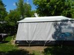Sunblocker Thulle, Caravanes & Camping, Caravanes Accessoires, Enlèvement, Comme neuf