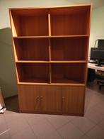 bibliotheek, Huis en Inrichting, Ophalen, 100 tot 150 cm, 150 tot 200 cm, 25 tot 50 cm