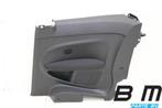 Zijbekleding rechtsachter VW Beetle 5C 5C5868606, Auto-onderdelen, Gebruikt