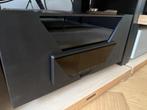 GRYPHON 333, Zo goed als nieuw, 120 watt of meer, Stereo, Ophalen