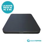 Jacuzzi cover - 240x240cm - BESTE PRIJS EN KWALITEIT!, Ophalen of Verzenden, Nieuw