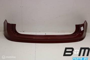 Achterbumper VW Tiguan LA3Q beschikbaar voor biedingen
