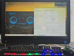 PC Dell Inspiron One 2320 23``  TouchScreen All-in -One, Ophalen, 2 tot 3 Ghz, Met monitor, Zo goed als nieuw
