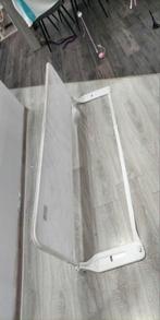 Brevi bedhekje 150cm, Enfants & Bébés, Enlèvement, Comme neuf