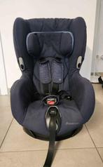 Siège auto pour enfants, Enfants & Bébés, Sièges auto, Ceinture de sécurité, Enlèvement, Utilisé, 9 à 18 kg