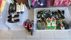 jongens schoenen-skeelers-dames schoenen, Kinderen en Baby's, Ophalen, Schoenen