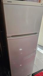 Frigo combiné congélateur, Electroménager, Enlèvement