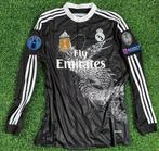 Real Madrid Ronaldo Voetbalshirt Origineel Nieuw 2014, Sports & Fitness, Football, Comme neuf, Envoi