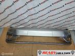 Voorbumper GOLF 7 FACELIFT LB7W TUNGSTEN SILVER 5G0807221FL, Nieuw, Ophalen of Verzenden, Bumper, Volkswagen